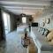 Darsi suites Kythnos