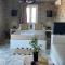 Darsi suites Kythnos
