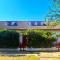 Case Vacanze a Rossano