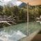 Naturhotel Rainer