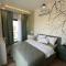 Smart Stay Holiday Villa