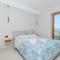 Antares Rooms and Suites