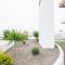 Ocean View Beautiful Aparment