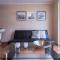 Ocean View Beautiful Aparment