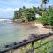 Serendip Villa Holiday HomeTalalla Sri Lanka