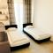 Rent-Apart City Center Narutowicza