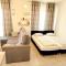 Rent-Apart City Center Narutowicza