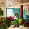 Motel Chelsea