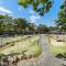 3 Bedroom Beautiful Home In Tarm