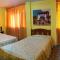 Hostal Iquique