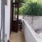 Serendip Villa Holiday Home Talalla Sri Lanka