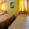 Hostal Iquique
