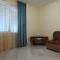 Rooms Via Maris