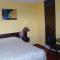 Hostal Iquique