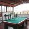Hostal Iquique