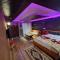 Nature Villaas BASA HOMESTAY