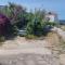 House on the sea near Chania
