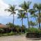 Castle Hali'i Kai at Waikoloa - وايكولوا