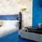 Motel Chelsea