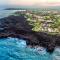 Castle Halii Kai at Waikoloa