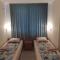 Rooms Via Maris