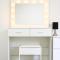 EvAndrea Tefkrou - Stylish Studio in Kato Paphos