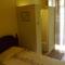 Residencial Luz