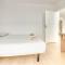 Nice Home Costa Adeje