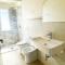 Case Vacanze a Rossano