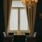 Coucou - luxe bed and breakfast
