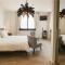 Coucou - luxe bed and breakfast