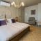 Coucou - luxe bed and breakfast