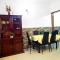 Clos DAnthony Residence Bonanjo