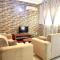Clos DAnthony Residence Bonanjo