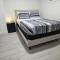 New built house, Stay in Style Guest Suite, 2bedroom, 2bed, 2bath