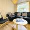Strandblick 4