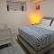 New built house, Stay in Style Guest Suite, 2bedroom, 2bed, 2bath