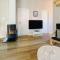 Strandblick 4
