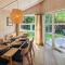 Strandblick 4