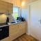 Strandblick 4