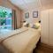 Strandblick 4
