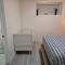 New built house, Stay in Style Guest Suite, 2bedroom, 2bed, 2bath
