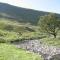 Hearthstanes Steading