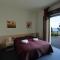 Hotel Aquavite