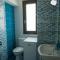 Ilida Kourouta Studios