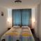Rooms Via Maris