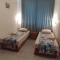 Rooms Via Maris