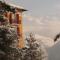 Hotel Splendide