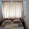 Rooms Via Maris