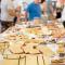 Il Poggio Di Tropea Villaggio Soft All Inclusive